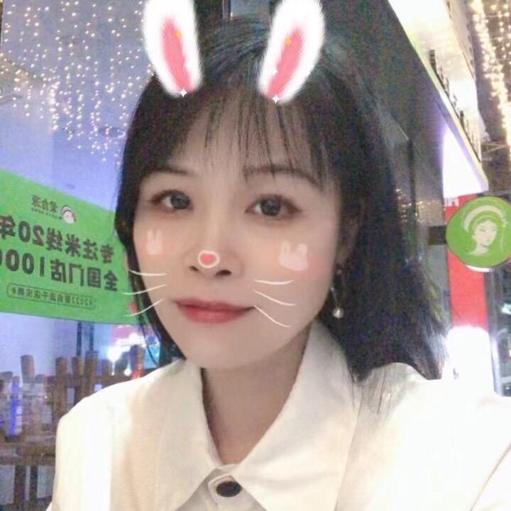 心灵厨房记