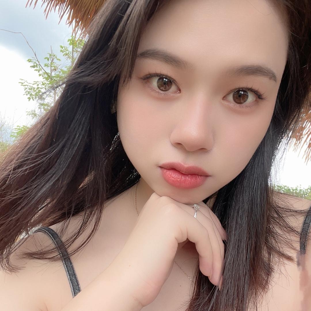 麦芽