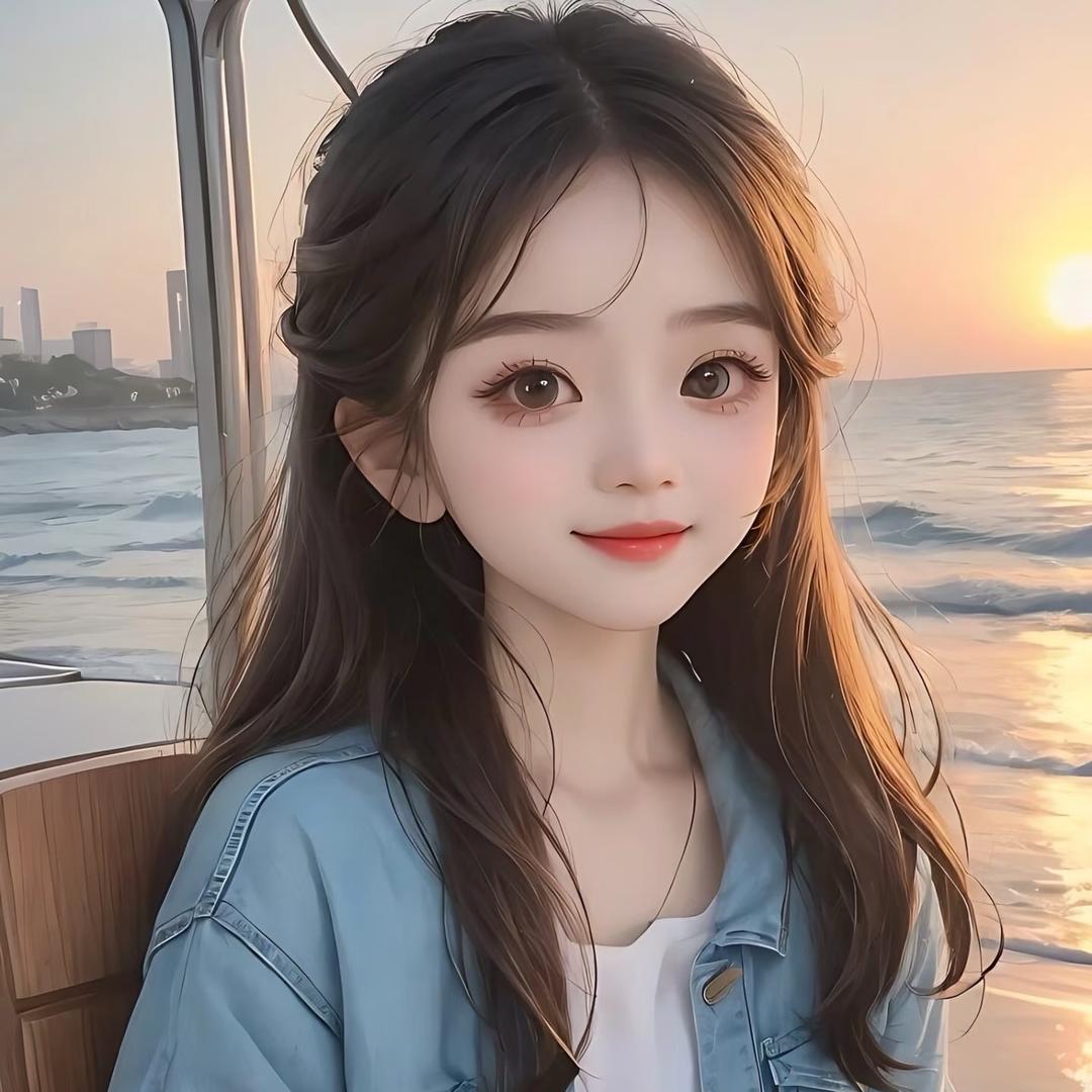 夏夏吃饱了