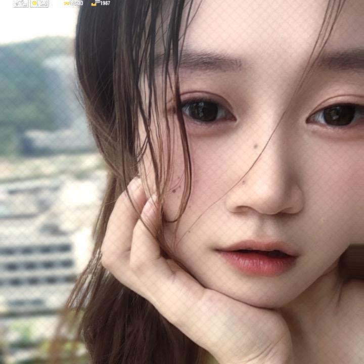 纯爷妹儿