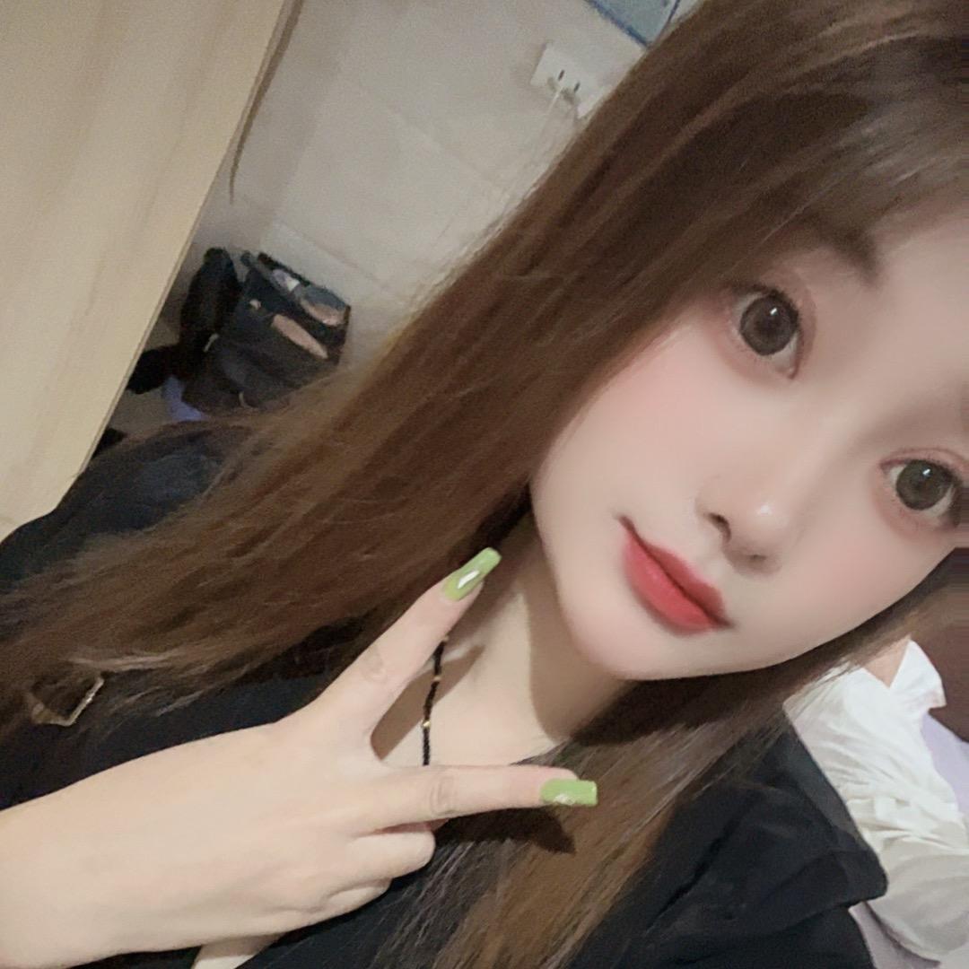 㞮孞🌙