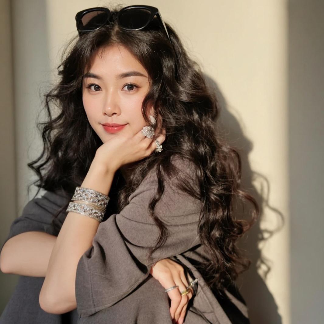 张同学👠只懂鞋