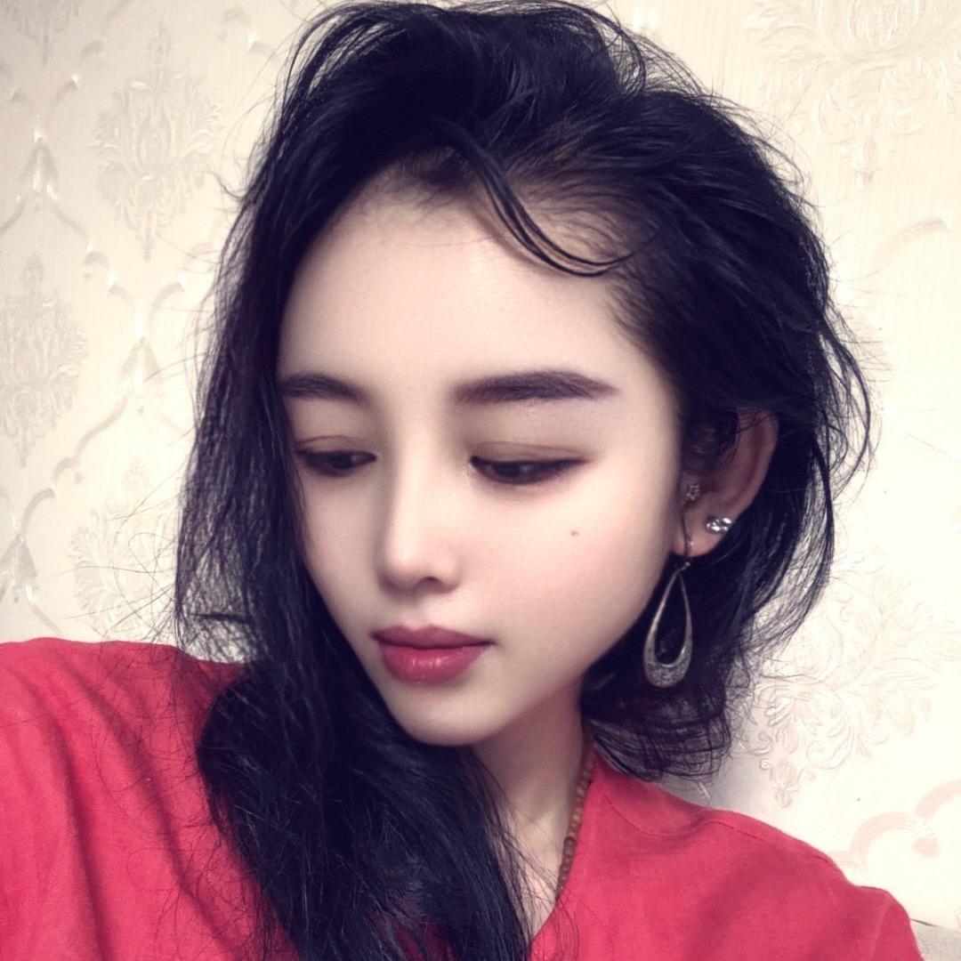 小七💰