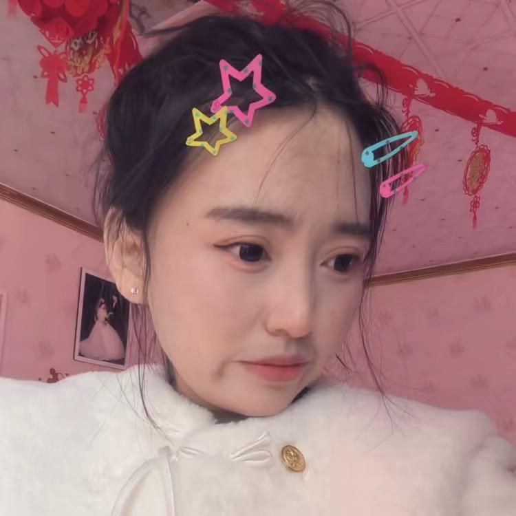 朵朵