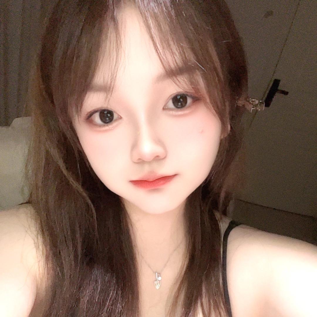 呆呆依💕