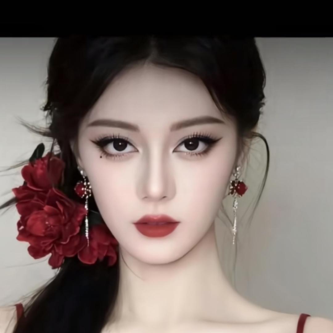 是做会计的小余呀