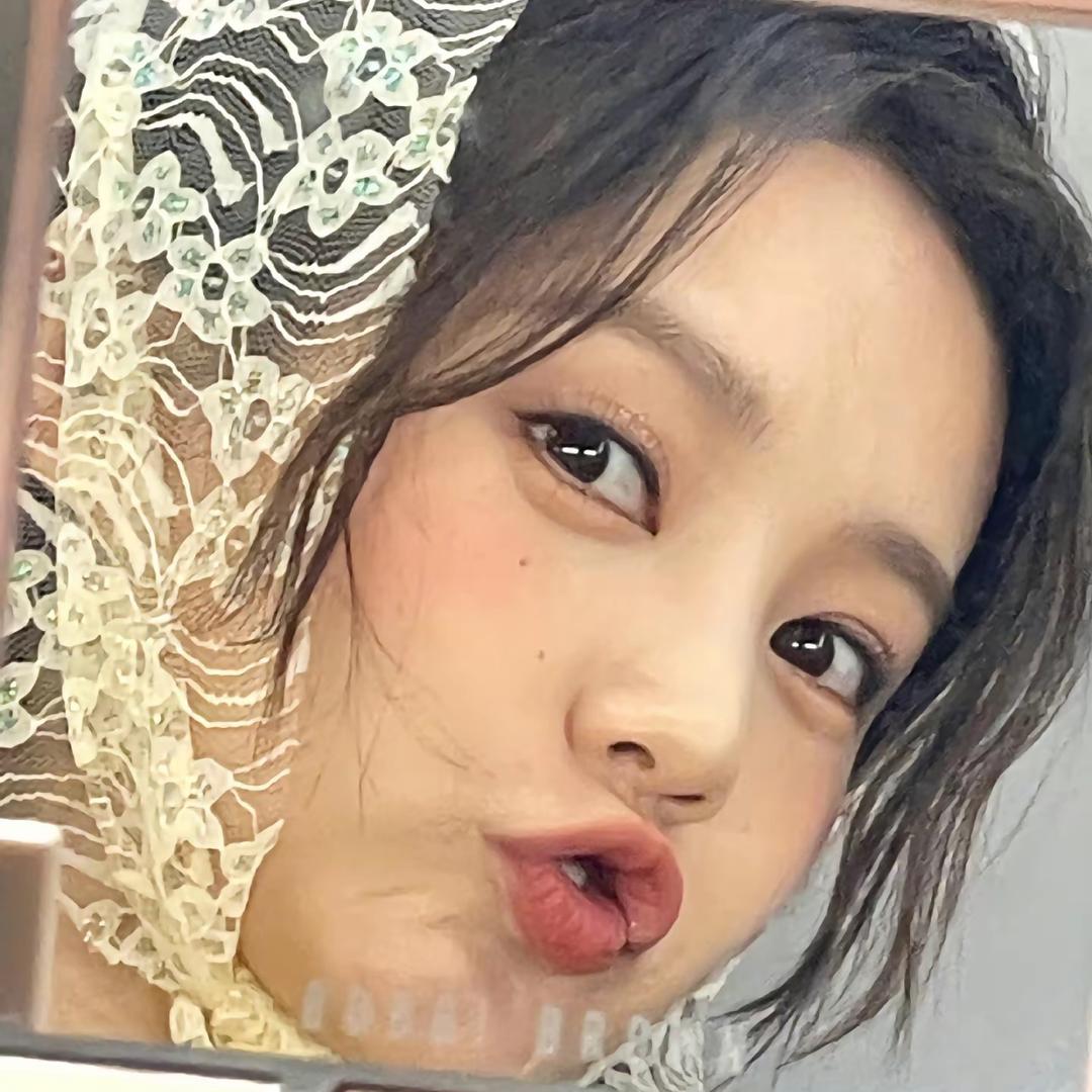 糯米团子^