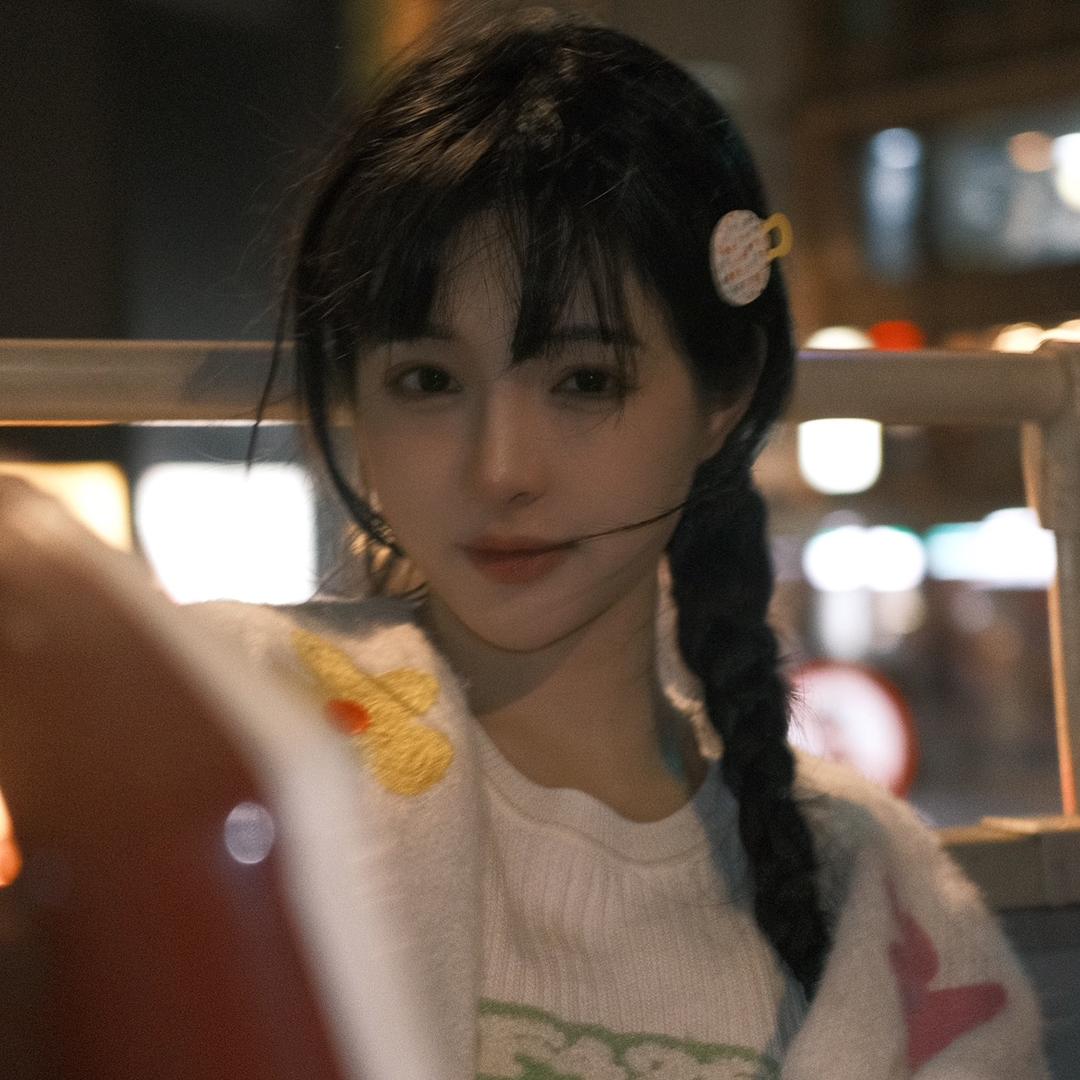 石雪婧