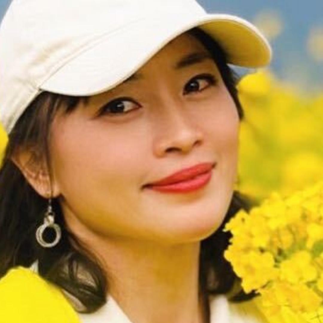 墨妈