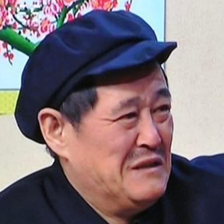 赵大明白呀