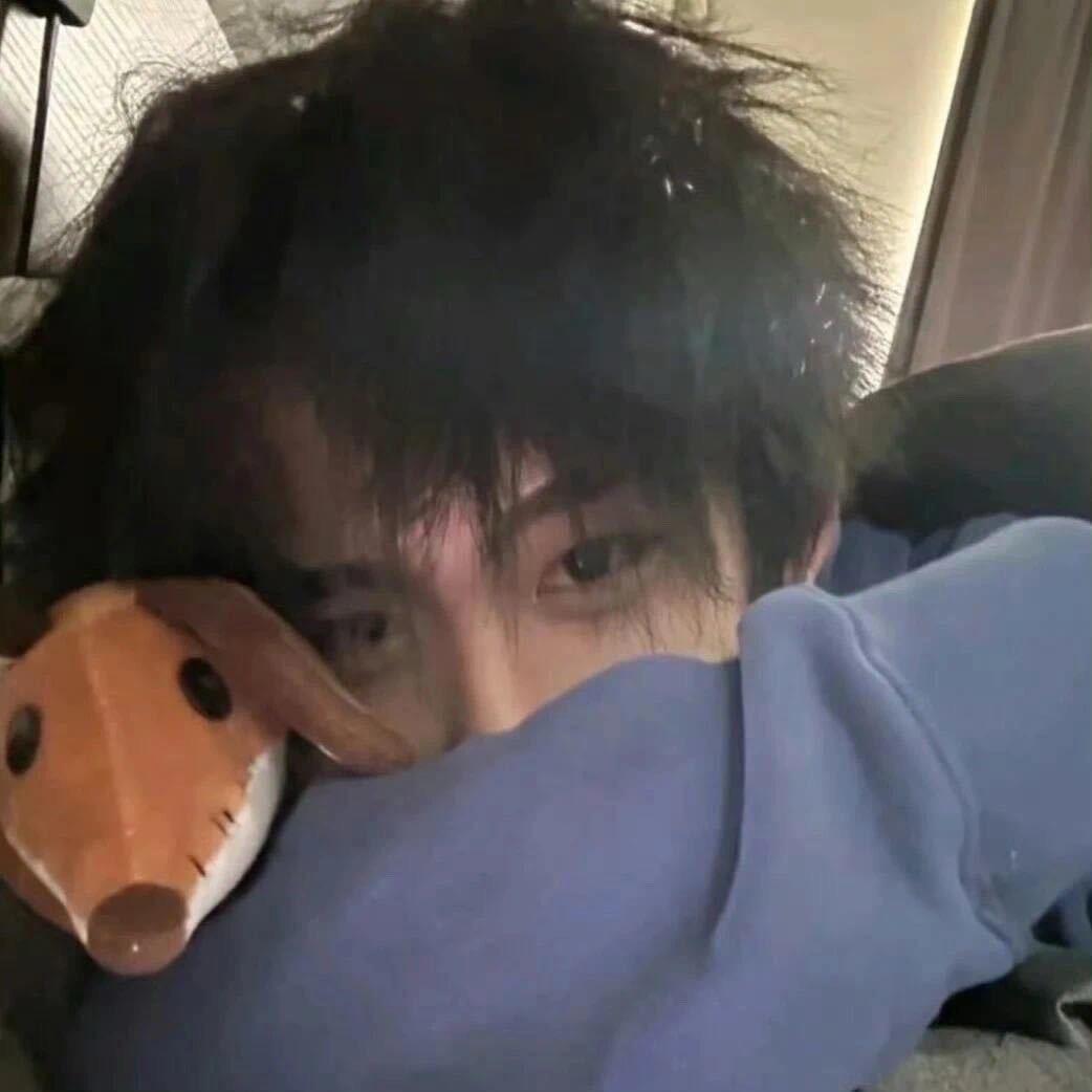 77.