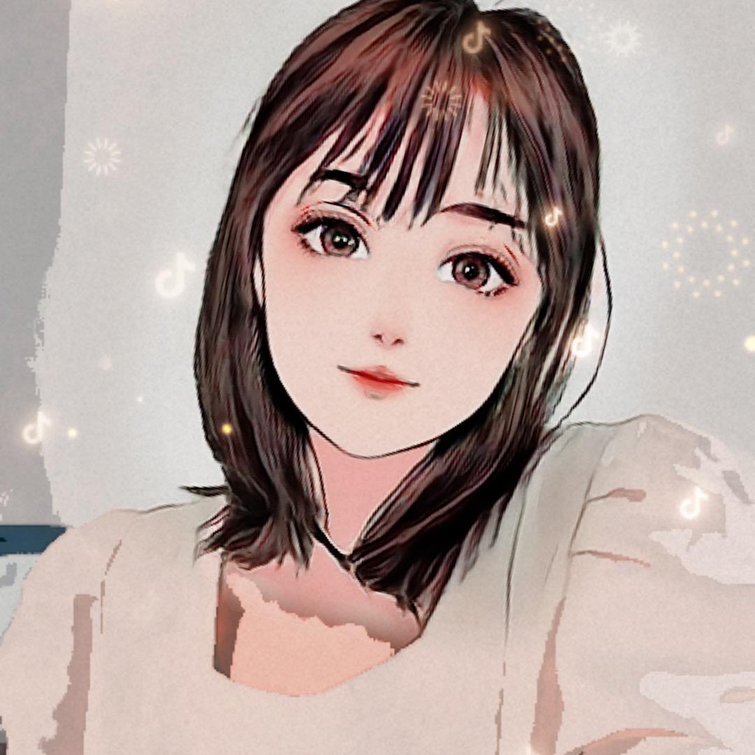 妞子