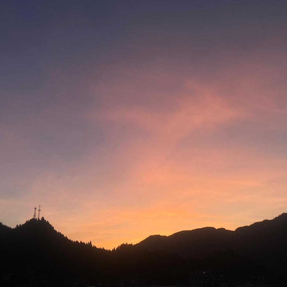 ☀️神奇龙龙🧸