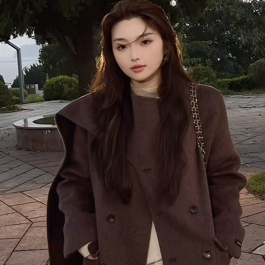 155斤应小姐-爆款返场