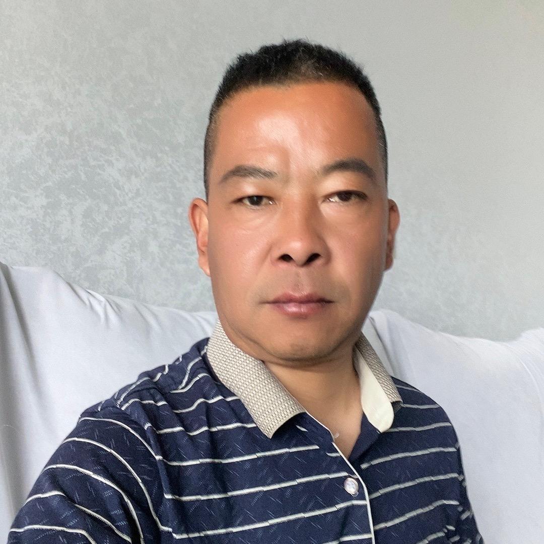 相信自己北哥【连赞拉黑】