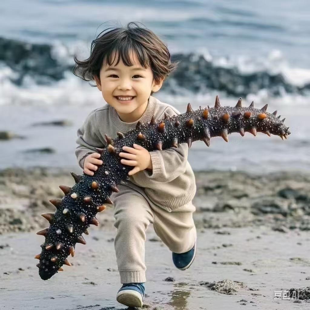 生活难，难