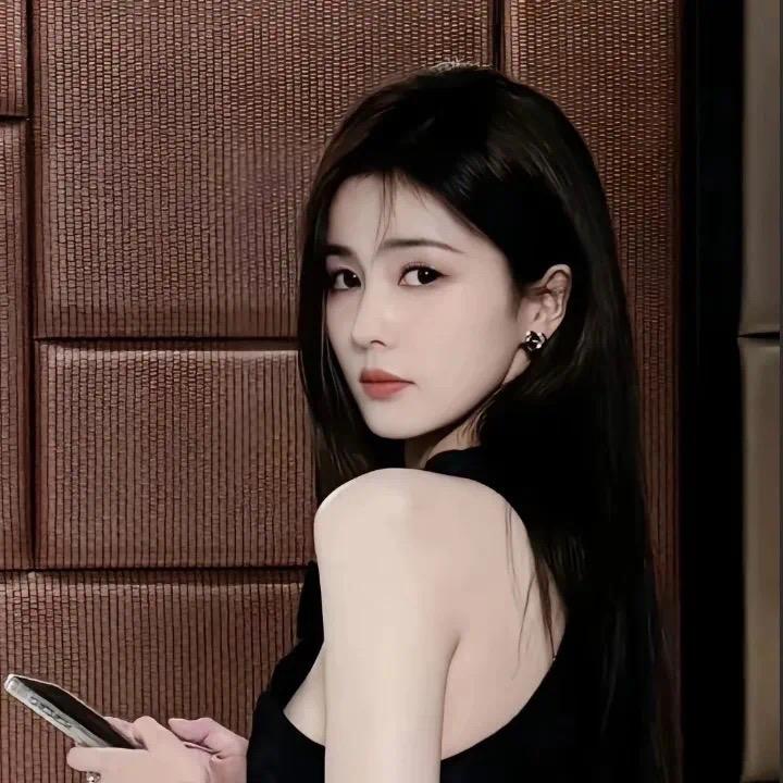 7iu
