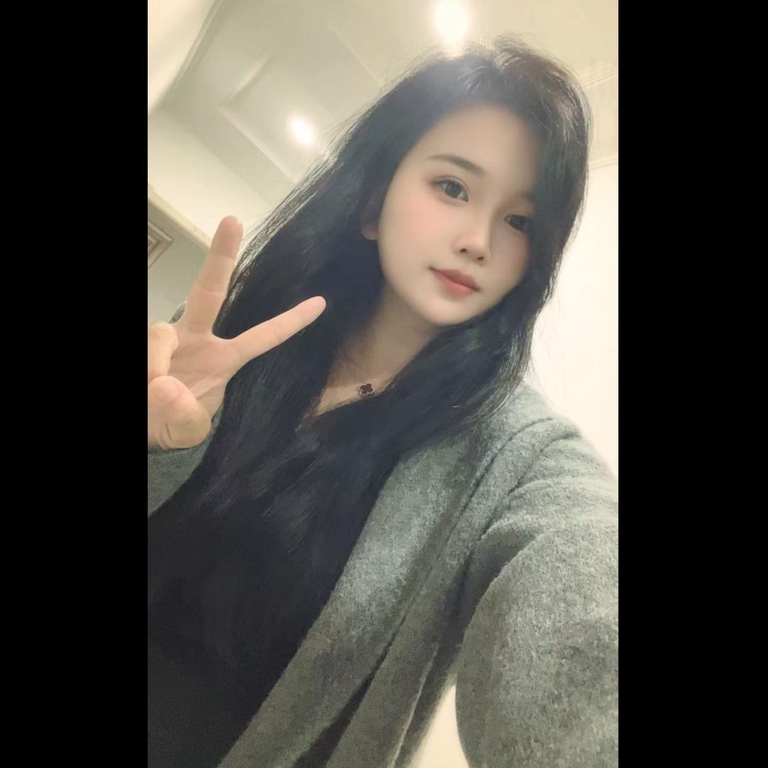 是小邵吖🎀