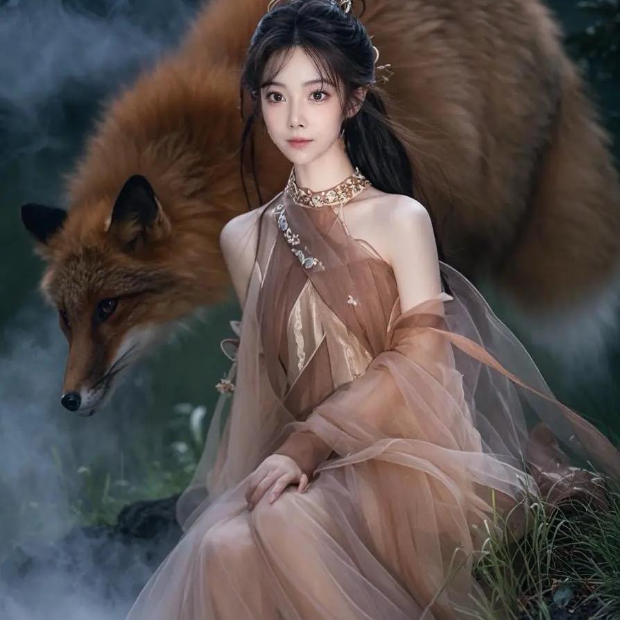 艾瑞星运