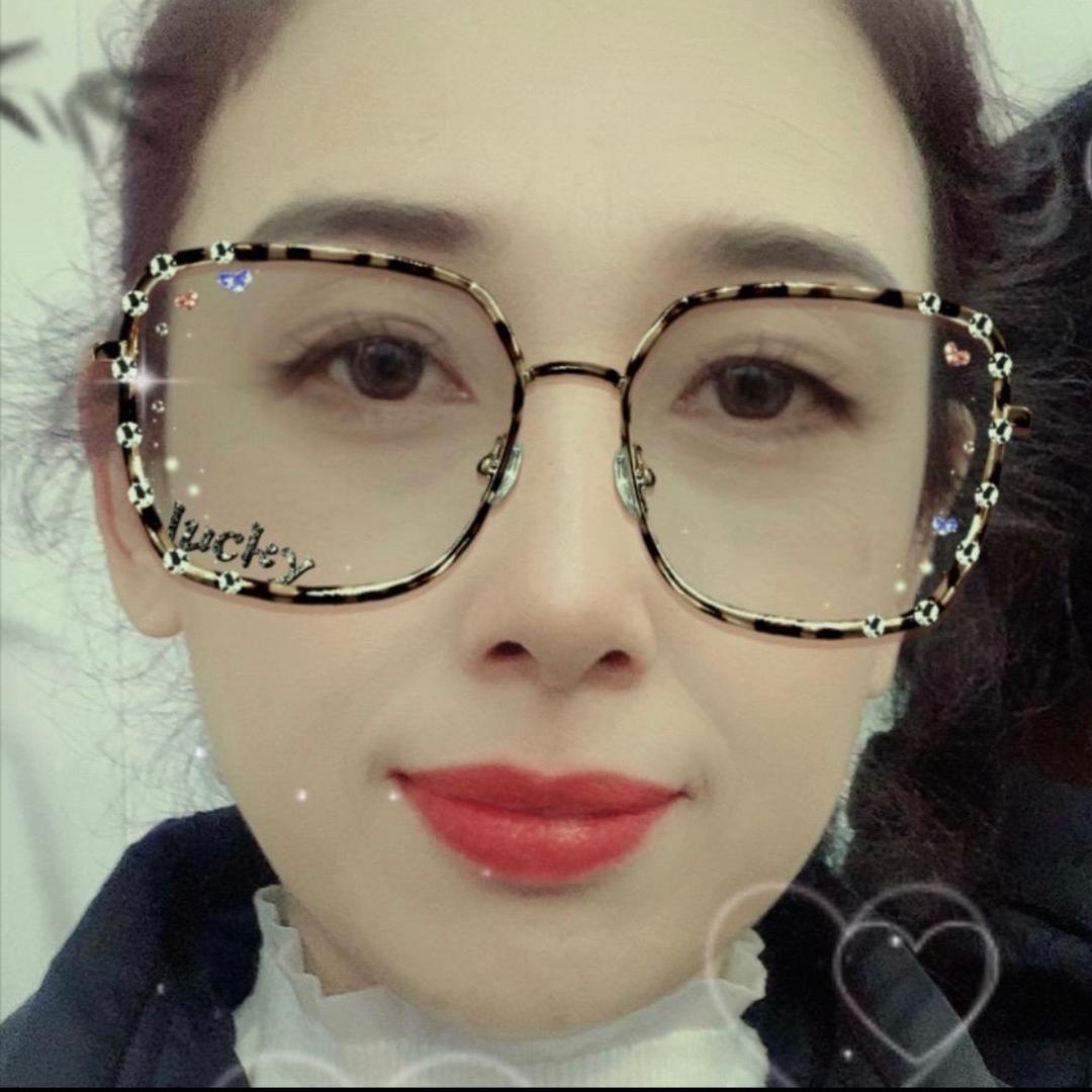 随州军翔百货艳子