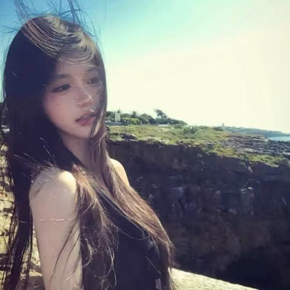 Liu