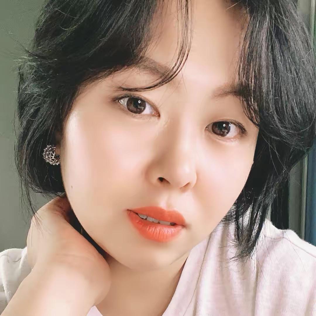 🌈🌈小雪花