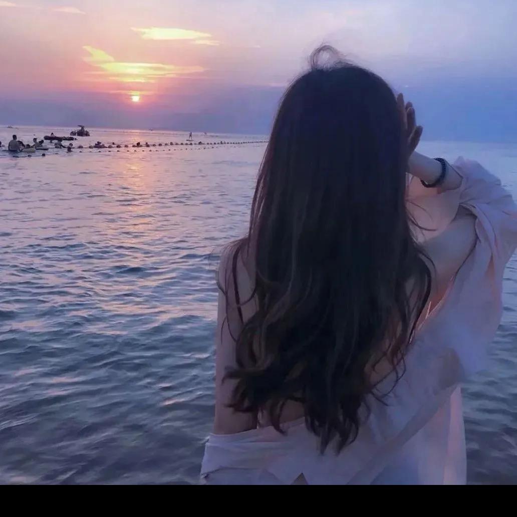 @章鱼小弟