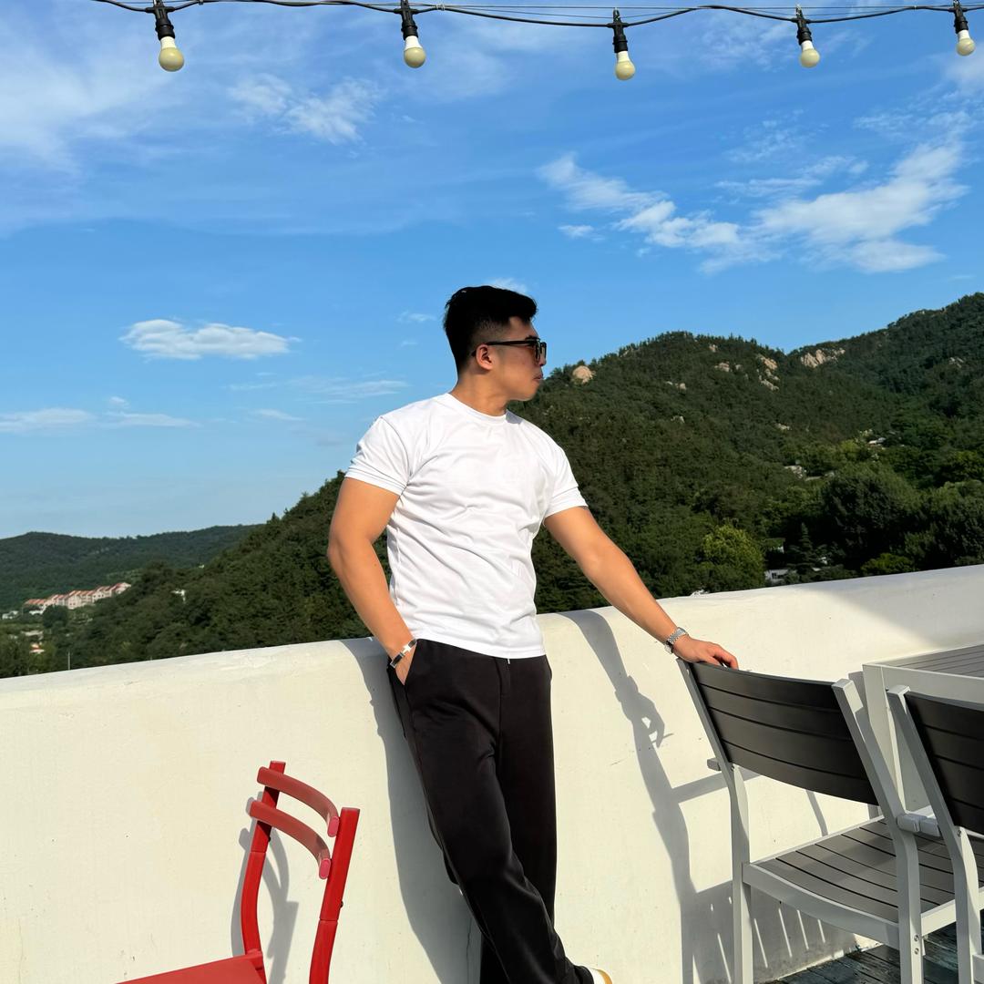 CSV青岛晟嘉 - 家辉
