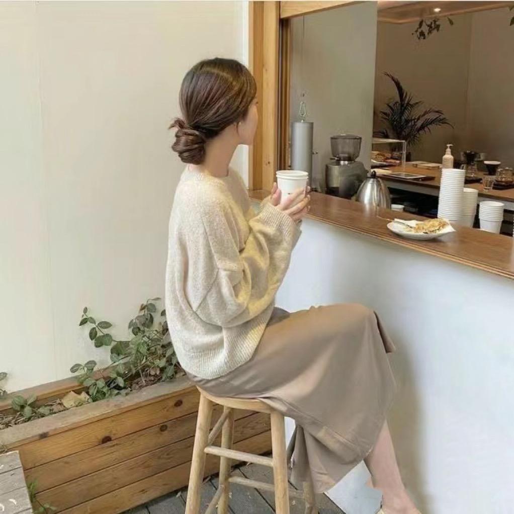 梦苡服饰
