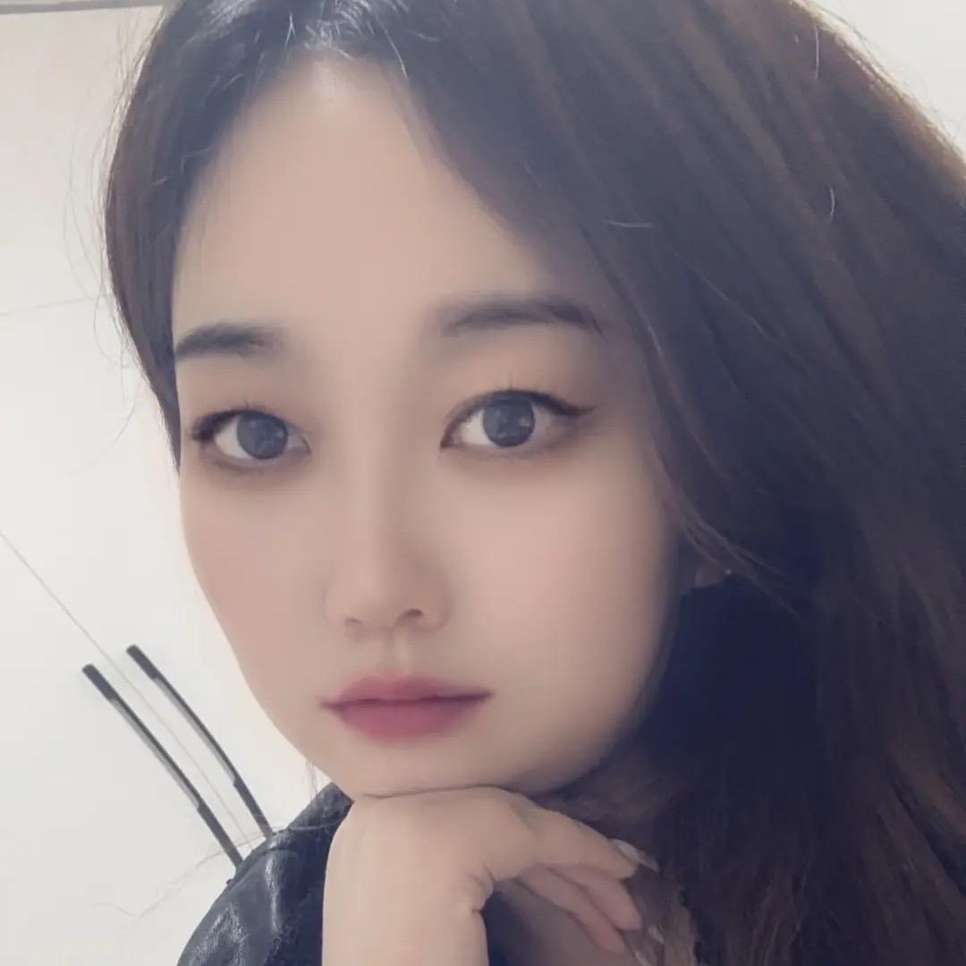 坨坨吖！