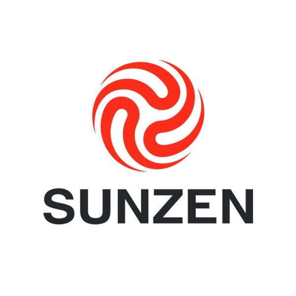 商正展柜定制