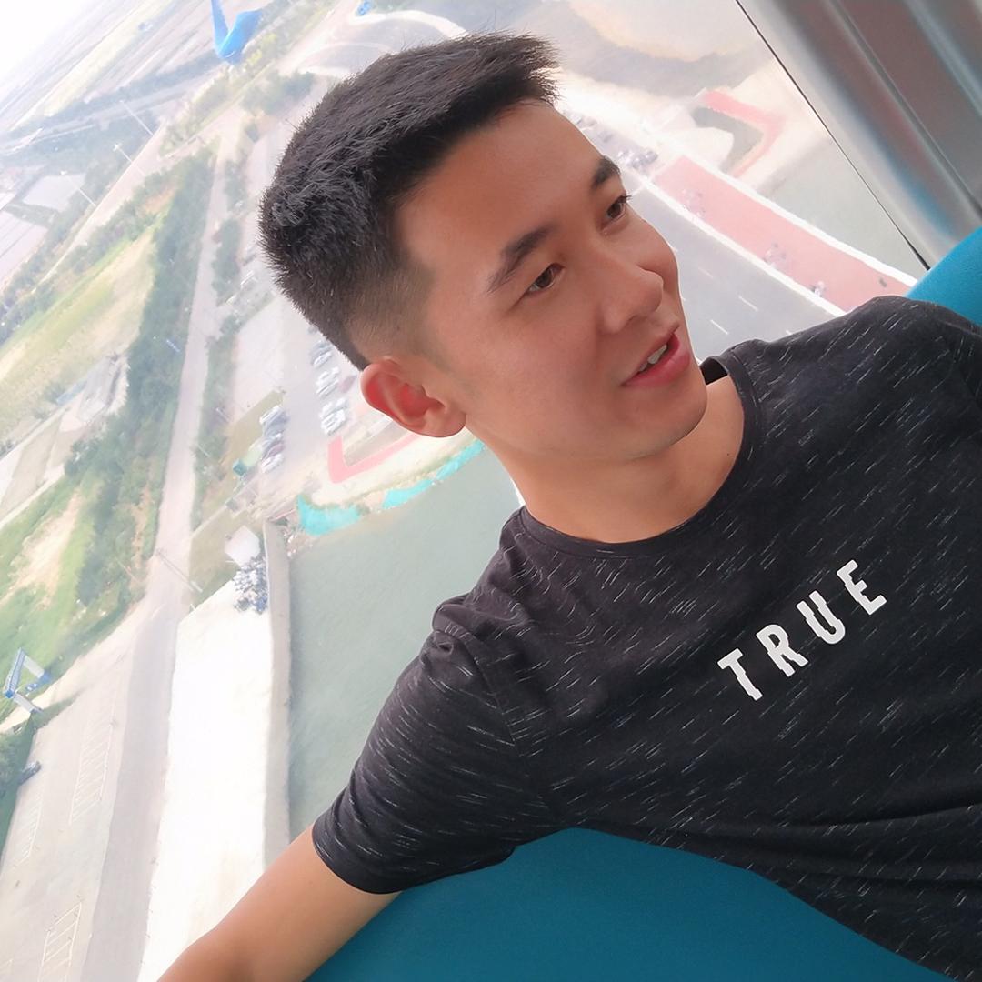 小明哥