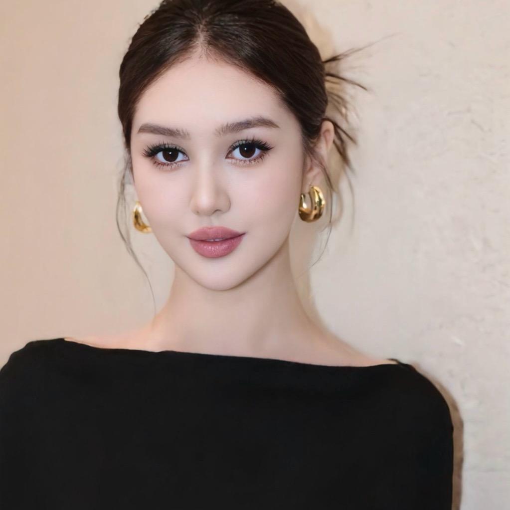 𝑀𝑎𝑦𝑖𝑟𝑎…