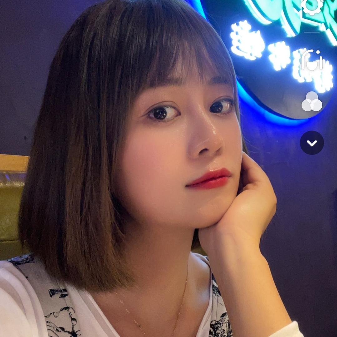 小七超会吃