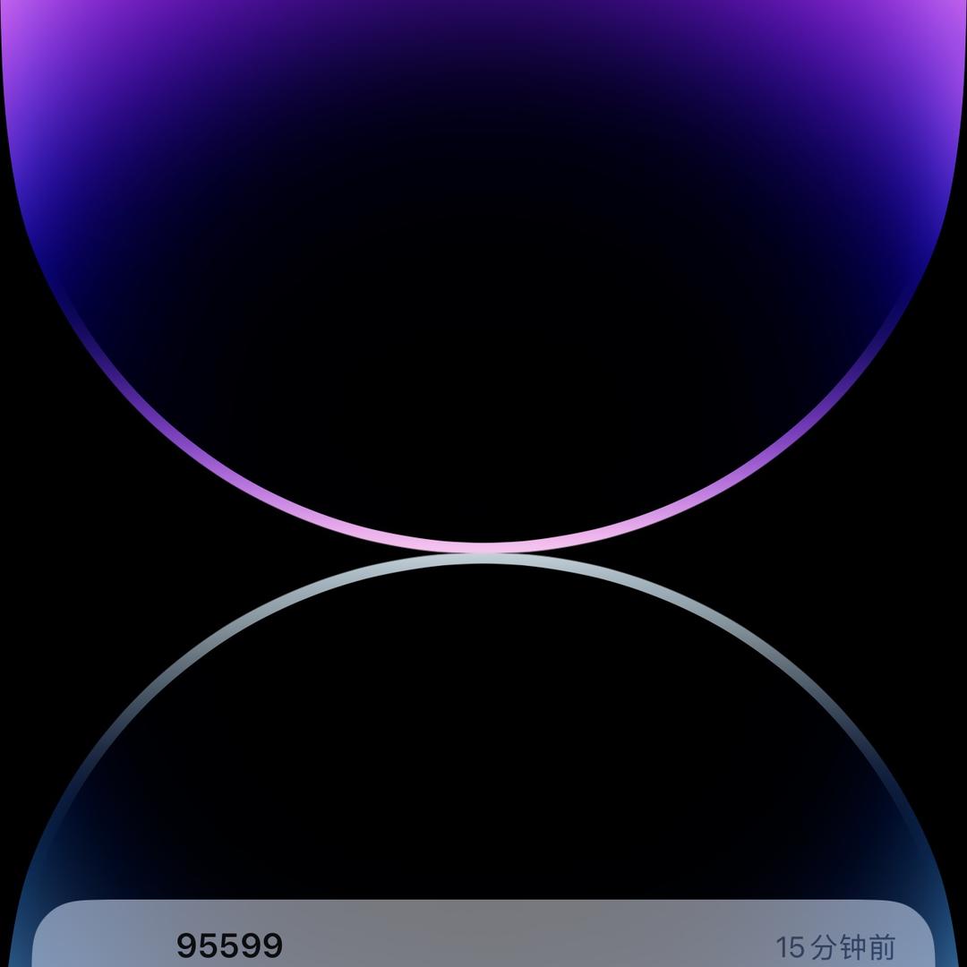 快乐大本营⛺️