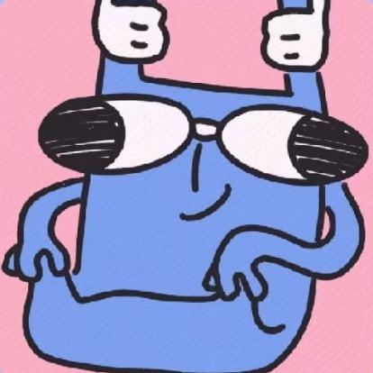 H.