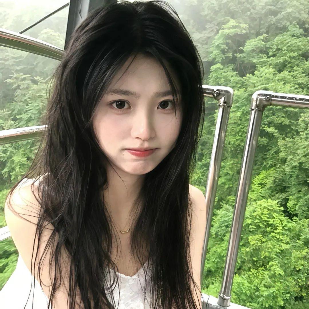 重生之望书白百货