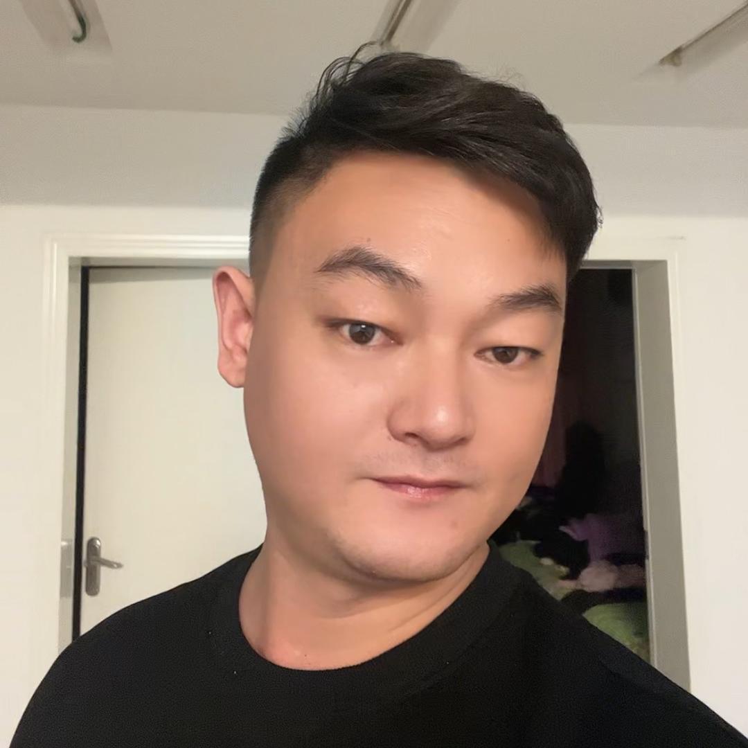 南阳袍哥