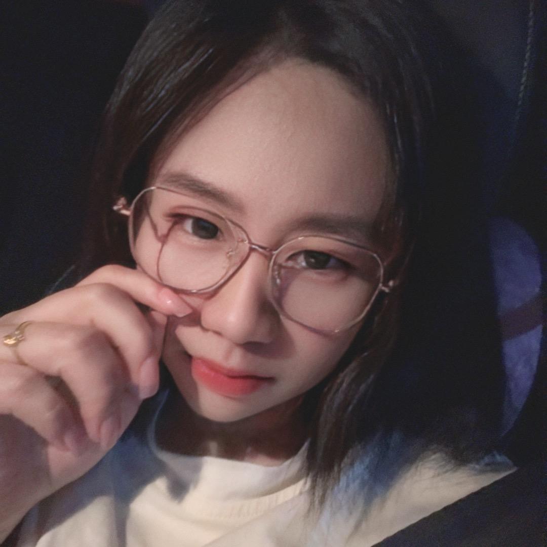 💕💕₅²⁰丫ઈོ头¹ᶟ₁₄