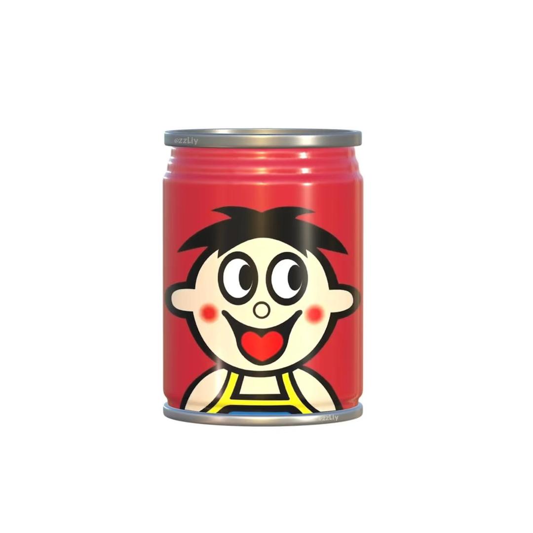 嗡嗡嗡碗