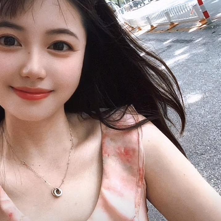 周姑娘🎀