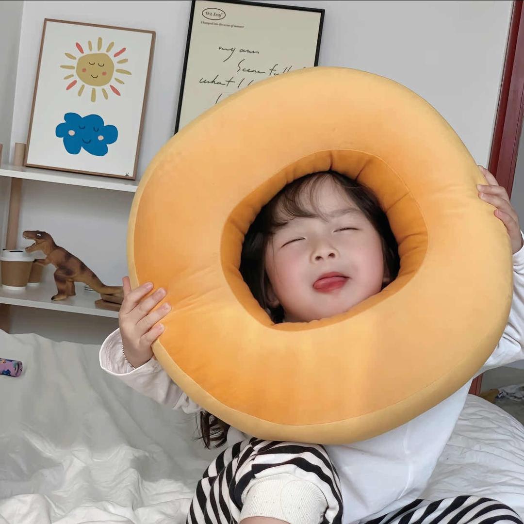 甜小宝的朋友圈⁵²⁰