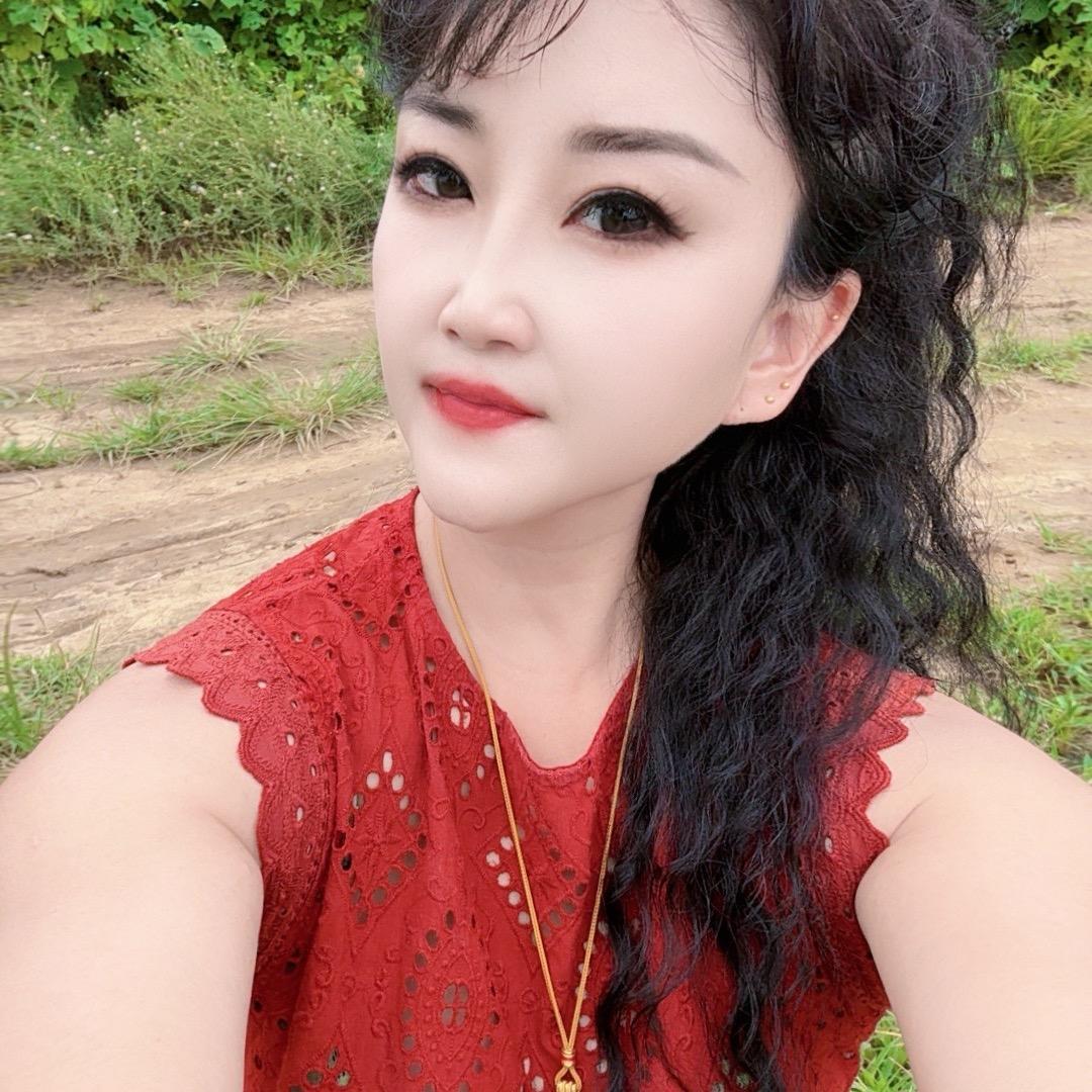 是亦凡吖🌹