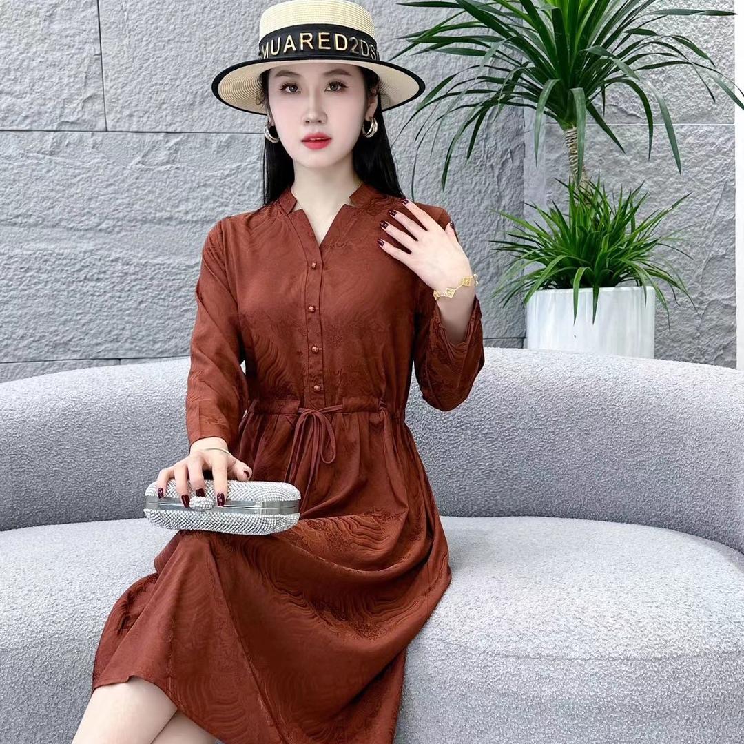 yunjingefush