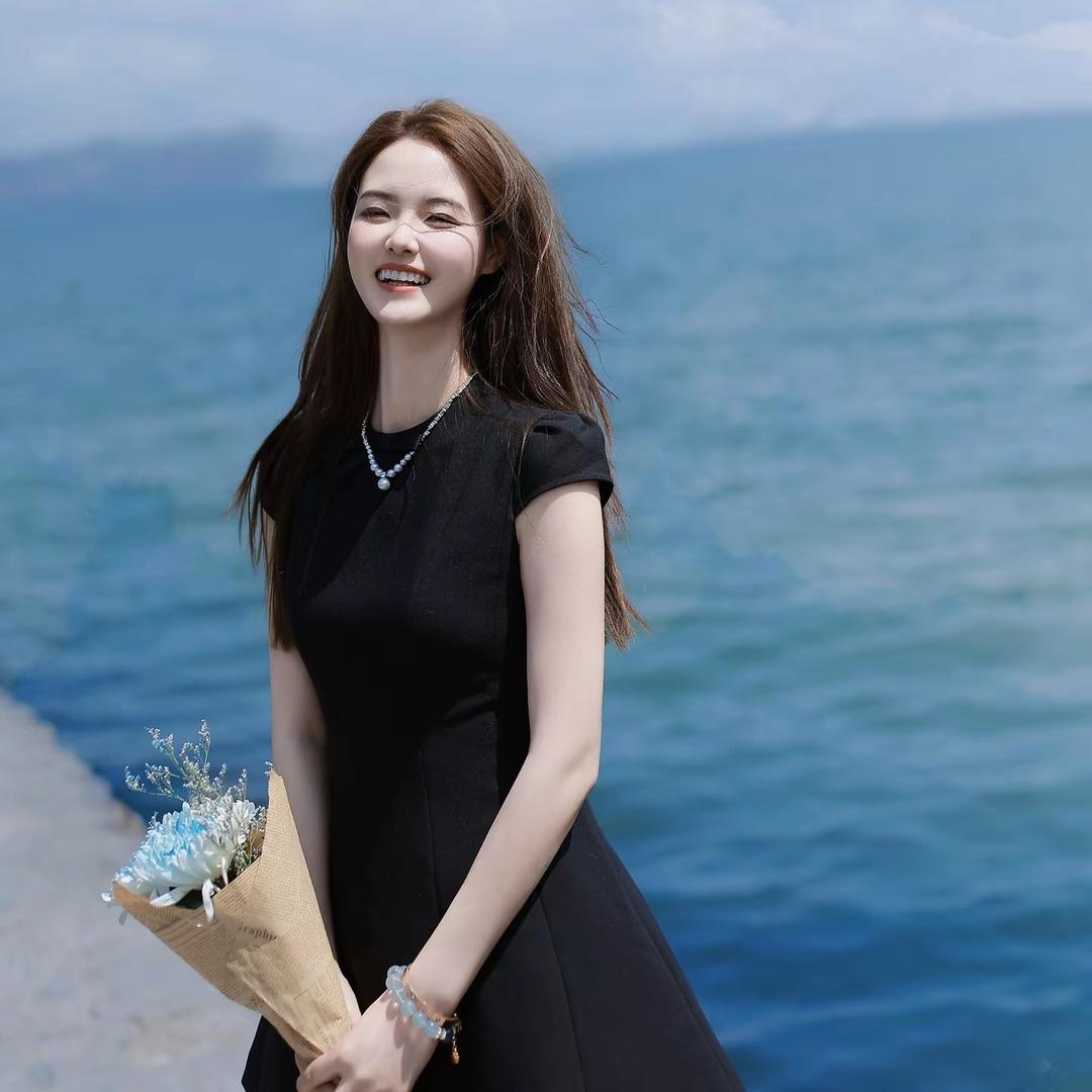 杨羊羊