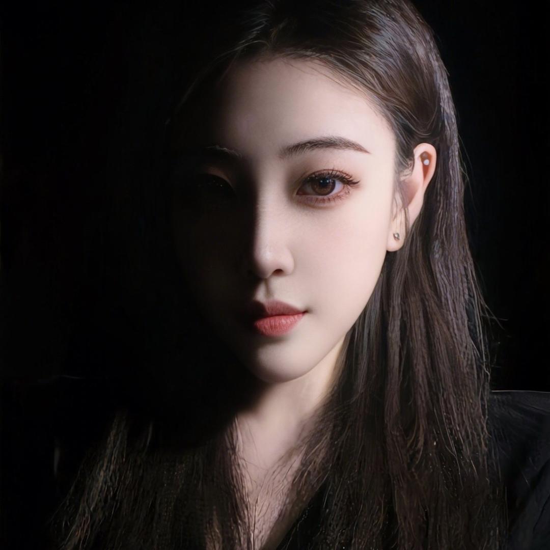 我没什么想法💡