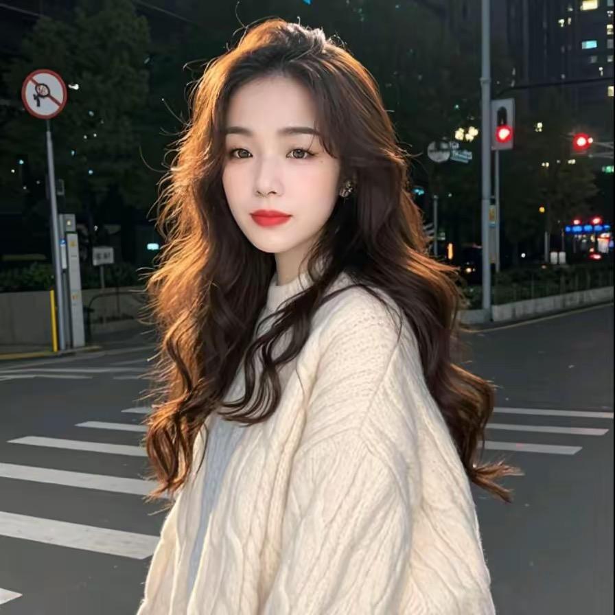 小宇来了