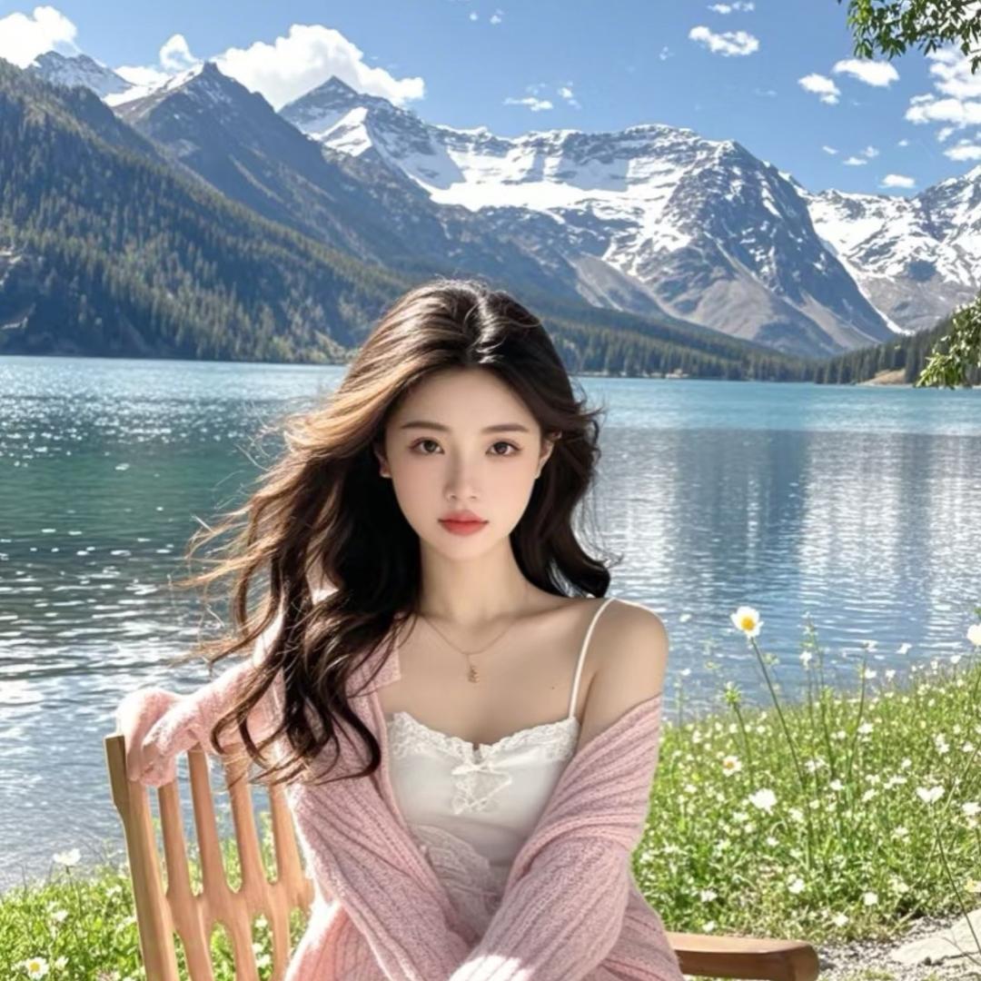 来㊖-