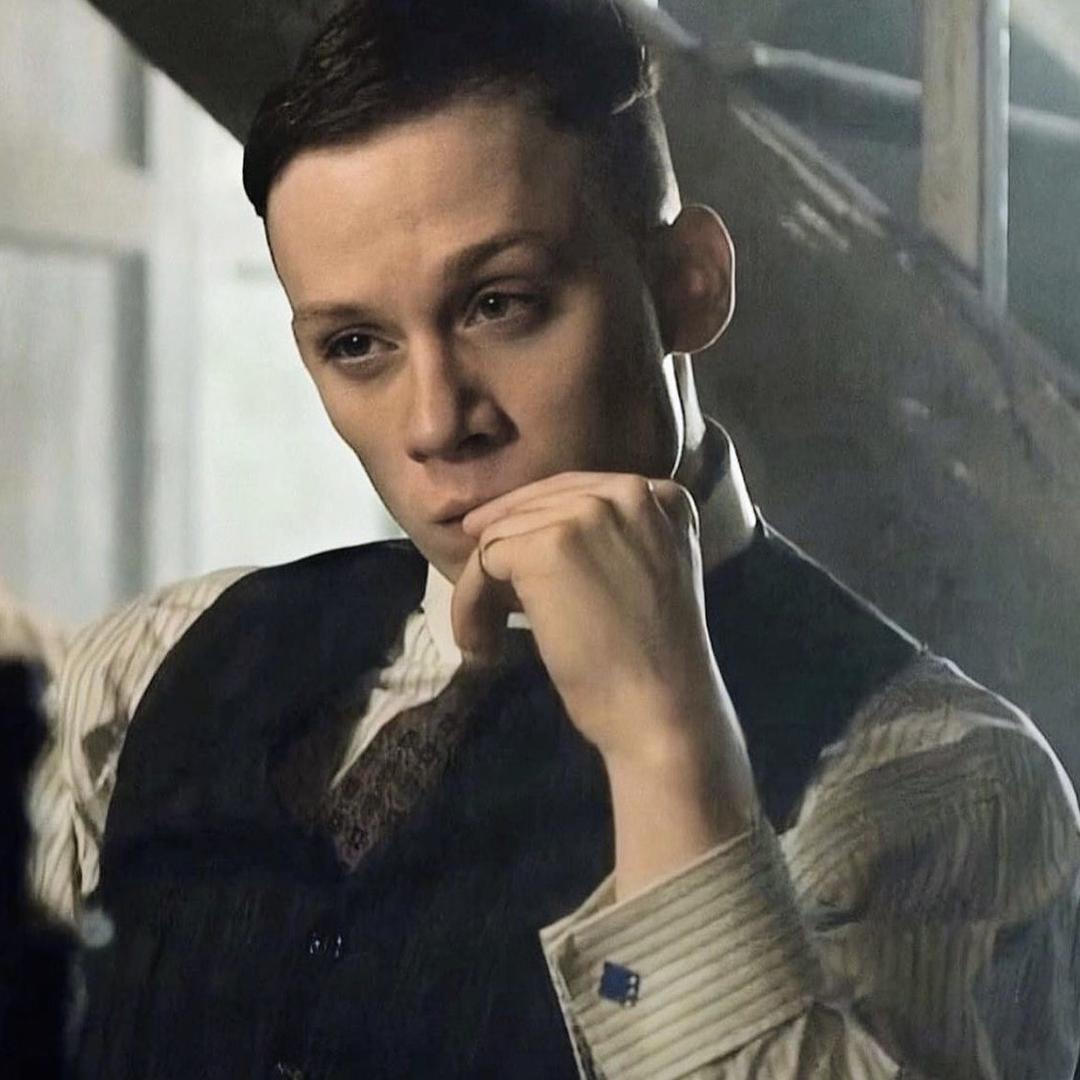 A   .