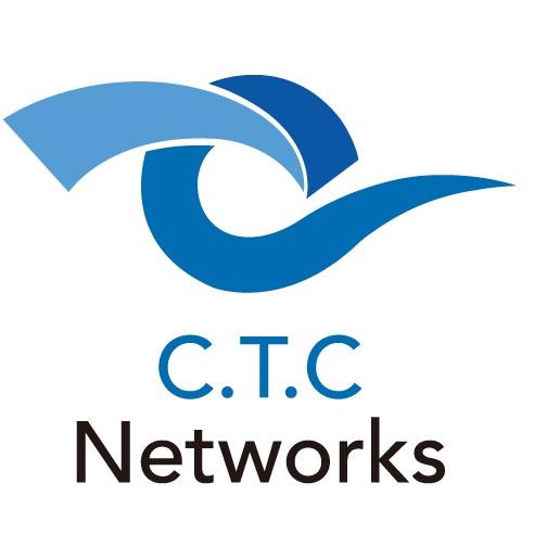 烟台欣商信网络科技服务有限公司